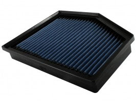 aFe POWER 30-10144 Magnum FLOW Pro 5R Air Filter BMW 525/528i/530i (E60) 04-10 L6-2.5L/3.0L (M54/N52/N53)