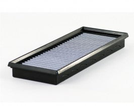 aFe Power Magnum FLOW OEM PRO DRY S Air Filter Audi Q5 L4 2.0L 09-12