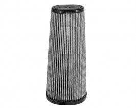 aFe Power Magnum Flow OER Pro Dry S Air Filters Porsche Boxster 981 2.7L 13-16