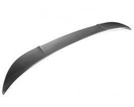 APR Rear Deck Spoiler Audi A5/S5 08-16