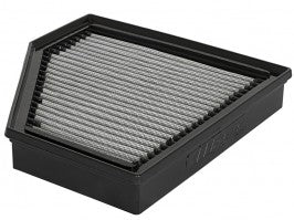 aFe POWER 31-10270 Magnum FLOW Pro DRY S Air Filter BMW 340i/ix (F30/F31) 16-17 L6-3.0L (t) B58
