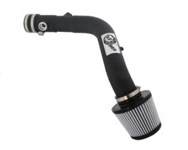 aFe Magnum Force Pro Dry S Air Intake System Volkswagen Jetta L5 2.5L 06-8