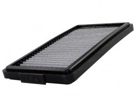 aFe POWER 31-10048 Magnum FLOW Pro DRY S Air Filter BMW 5/6/7-Series 77-89 L6/M3 (E30) 88-91 L4-2.3L (S14)