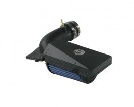 aFe MagnumFORCE Intake System Stage-1 Si P5R Audi A3 L4-2.0L (tdi) 10-12
