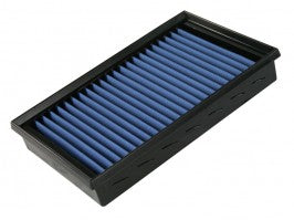 aFe POWER 30-10143 Magnum FLOW Pro 5R Air Filter BMW 745i//Li/750i (E65/E66) 02-09 V8-4.4L/4.8L (N62)