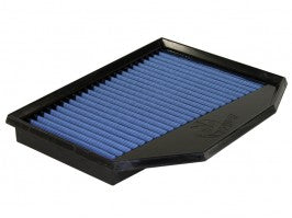 aFe POWER 30-10211 Magnum FLOW Pro 5R Air Filter BMW X3 07-10/Z4 06-08 L6-3.0L