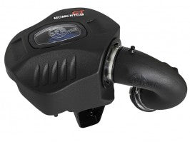 aFe POWER 54-76312 Momentum GT Pro 5R Cold Air Intake System BMW 330i/430i (F3x) 16-17 L4-2.0L (t) B46/B48