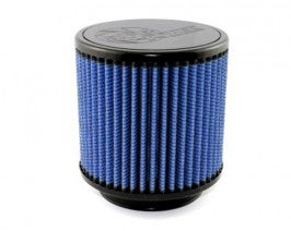 aFe Power MagnumFLOW OER PRO 5R Air Filters BMW 1/3-Series 04-09 L4-2.0L (EURO)
