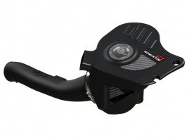 aFe POWER 51-76315 Momentum GT Pro DRY S Cold Air Intake System BMW Z4 28i/xi (E89) 12-16 L4-2.0L (t) N20