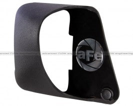 aFe Magnum FORCE Intake System Scoop BMW 335i F30 L6 3.0L N55 12-13