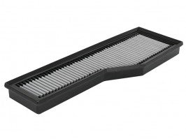 aFe POWER 31-10069 Magnum FLOW Pro DRY S Air Filter Porsche 911 (996/997) 3.4L/3.6L/3.8L Non-Turbo