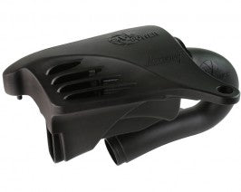 aFe MagnumFORCE Cold Air Intake System Stage-2 Si PDS BMW 328i (F30) N20 L4-2.0L (t) 2012