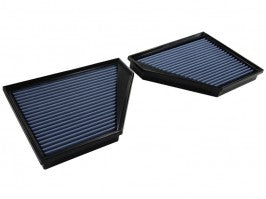 aFe POWER 30-10183 Magnum FLOW Pro 5R Air Filter BMW X5 07-10 V8-4.8L