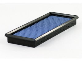 aFe POWER 30-10181 Magnum FLOW Pro 5R Air Filter Audi A4 09-16 / Q5 09-16 L4-2.0L (t)