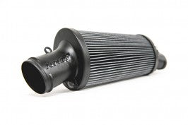 AMS Performance High Flow Dry Media Filter Porsche 991.2 Carrera 17-18