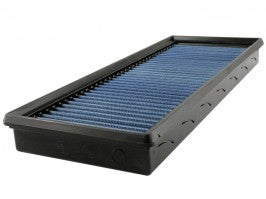 aFe POWER 30-10050 Magnum FLOW Pro 5R Air Filter BMW 535i 88-93; 735i 88-92