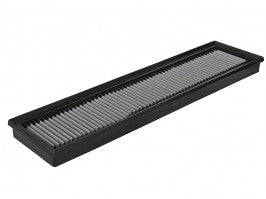 aFe POWER 31-10276 Magnum FLOW Pro DRY S Air Filter Porsche 911 Turbo/ Turbo S (991/991.2) 14-17 H6-3.8L (tt)