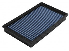 aFe POWER 30-10254 Magnum FLOW Pro 5R Air Filter Audi A3/S3 15-16 L4-1.8L (t)/2.0L (t)