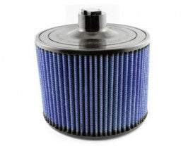 aFe Power Magnum FLOW OER PRO DRY S Air Filter BMW 1/3-Series 05-09 L6-2.5L 3.0L(EURO)