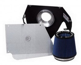 aFe Stage 1 Cold Air Intake Type Cx BMW 3-Series 330i E46 01-06