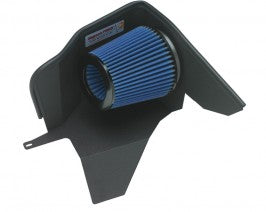 aFe Stage 1 Cold Air Intake Type Cx BMW 5-Series 525i/528i E39 97-03