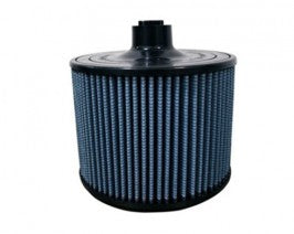 aFe Power MagnumFLOW OER PRO 5R Air Filters BMW 1/3-Series 05-09 L6-2.5L 3.0L(EURO)