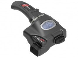 aFe POWER 54-76313 Momentum GT Pro 5R Cold Air Intake System BMW 335i/xi (E9X) 11-13 L6-3.0L (t) N55