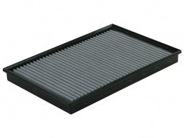 aFe POWER 31-10182 Magnum FLOW Pro DRY S Air Filter BMW X5 07-10 L6-3.0L