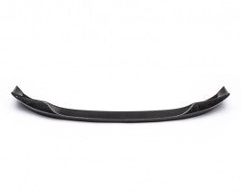 Agency Power Carbon Fiber Rear Trunk Spoiler BMW 6-Series F12 | F13 12-17