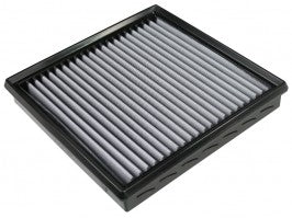 aFe POWER 31-10046 Magnum FLOW Pro DRY S Air Filter BMW 3-Series 95-99 L4