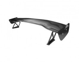 APR Performance GTC-300 Spec Wing 61
