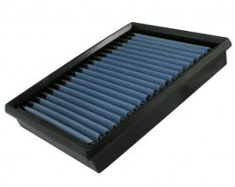 aFe Power Magnum FLOW OEM PRO 5R Air Filter BMW 316i E36 L6 92-98