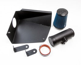 Agency Power Cold Air Intake Porsche Boxster 986 98-04