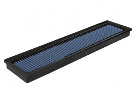 aFe POWER 30-10276 Magnum FLOW Pro 5R Air Filter Porsche 911 Turbo/Turbo S (991/991.2) 14-17 H6-3.8L (tt)