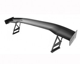 APR GTC-200 Adjustable Carbon Wing BMW Z4M 06-08