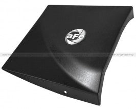 aFe Magnum FORCE Intake System Cover BMW 328i F30 L4-2.0T N20 12-16