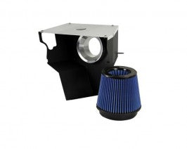 aFe Stage 1 Cold Air Intake Type Cx BMW 3-Series 325i E46 01-06