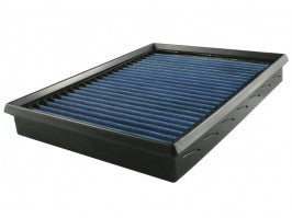 aFe POWER 30-10118 Magnum FLOW Pro 5R Air Filter Audi A4 02-09