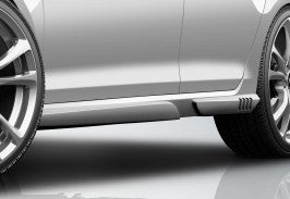 ABT Sportline Aero Side Skirts Volkswagen Golf | GTI MK7 14-18