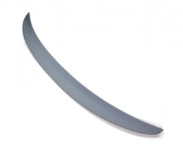 AutoTecknic ABS Performance Style Trunk Spoiler BMW 2 Series F22 14-18