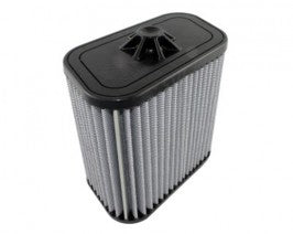 aFe Power Magnum FLOW OER PRO DRY S Air Filter BMW M3 E90 | E92 | E93 10-13