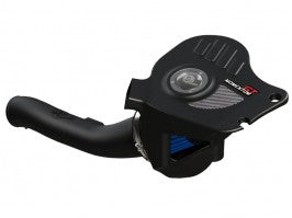 aFe POWER 54-76315 Momentum GT Pro 5R Cold Air Intake System BMW Z4 28i/xi (E89) 12-16 L4-2.0L (t) N20