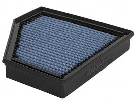 aFe POWER 30-10270 Magnum FLOW Pro 5R Air Filter BMW 340i/ix (F30/F31) 16-17 L6-3.0L (t) B58