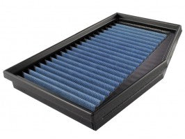 aFe POWER 30-10090 Magnum FLOW Pro 5R Air Filter Porsche Boxster (986) 97-04 H6-2.5L/2.7L