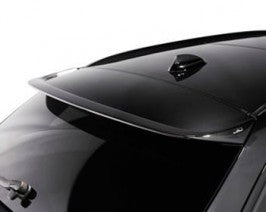 AC Schnitzer Rear Roof Spoiler BMW 3-Series Touring F31 12-15