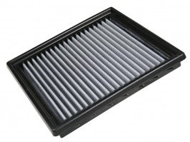 aFe POWER 31-10075 Magnum FLOW Pro DRY S Air Filter Audi 78-91 / VW 72-85 H4/L4/L5/L6/V6/V12