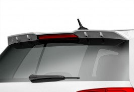 ABT Sportline Aero Rear Spoiler Volkswagen Golf | GTI MK7 14-18