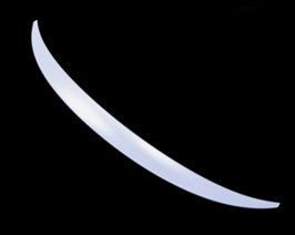 AutoTecknic ABS Performance Style Trunk Spoiler BMW 4 Series F32 14-18