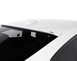 AC Schnitzer Rear Roof Spoiler BMW 4-Series 14-15