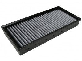 aFe POWER 31-10134 Magnum FLOW Pro DRY S Air Filter Porsche Cayenne (9PA) 03-16 V6/V8